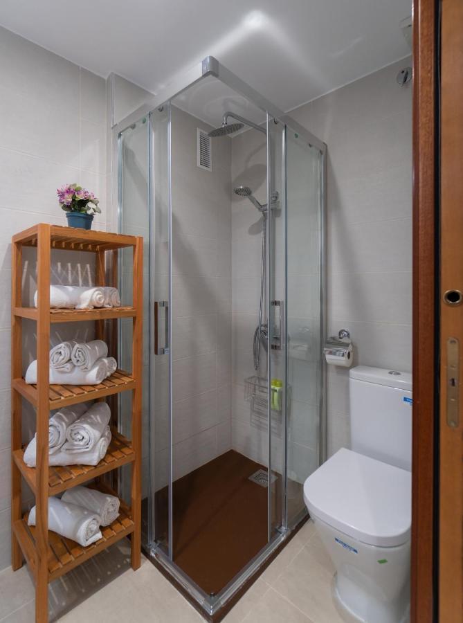 Sur Detelina Apartment Fuengirola