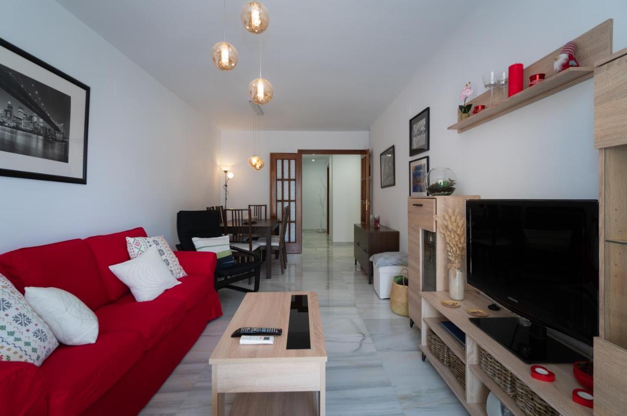 Apartment Sur Detelina