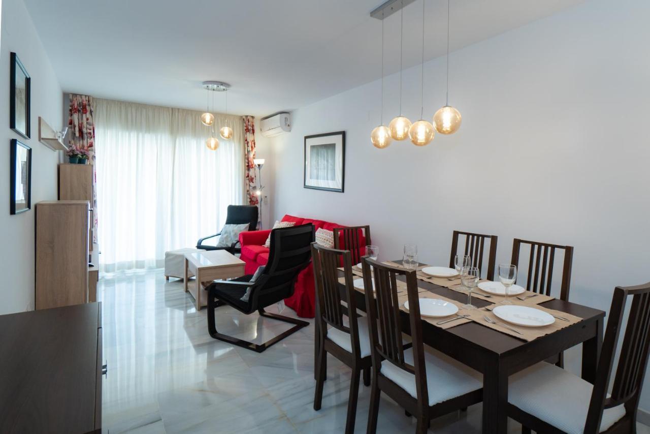 Sur Detelina Apartment *