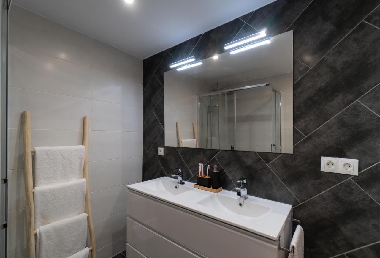 Apartment Sur Detelina Fuengirola