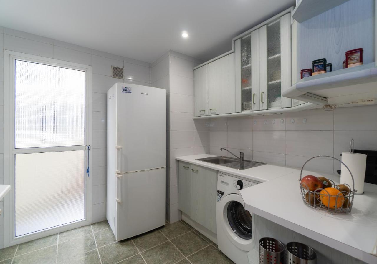 Sur Detelina Apartment *