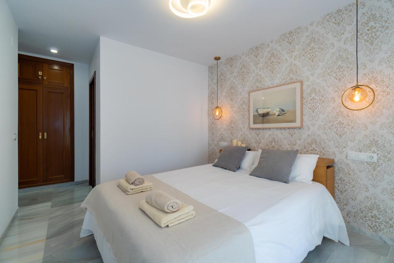 Sur Detelina Apartment Fuengirola