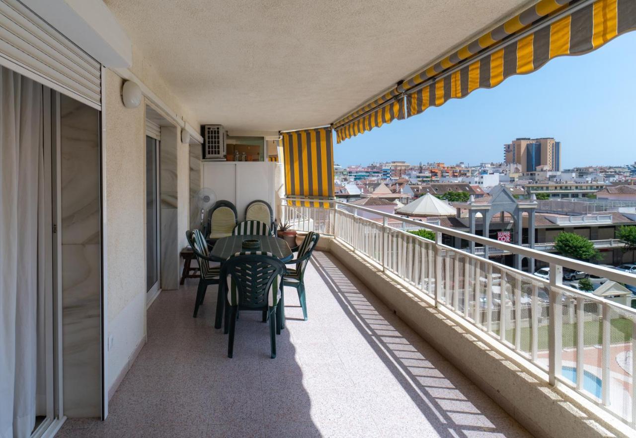 Apartment Sur Detelina *