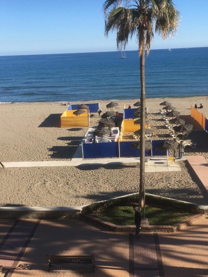 Boliches * Fuengirola