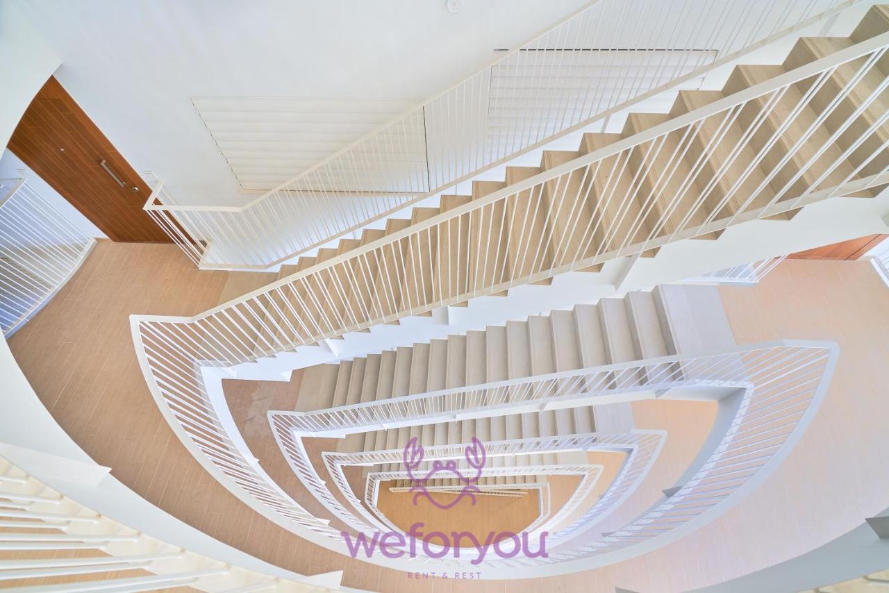 Weforyou Sea Views 5 Wave
