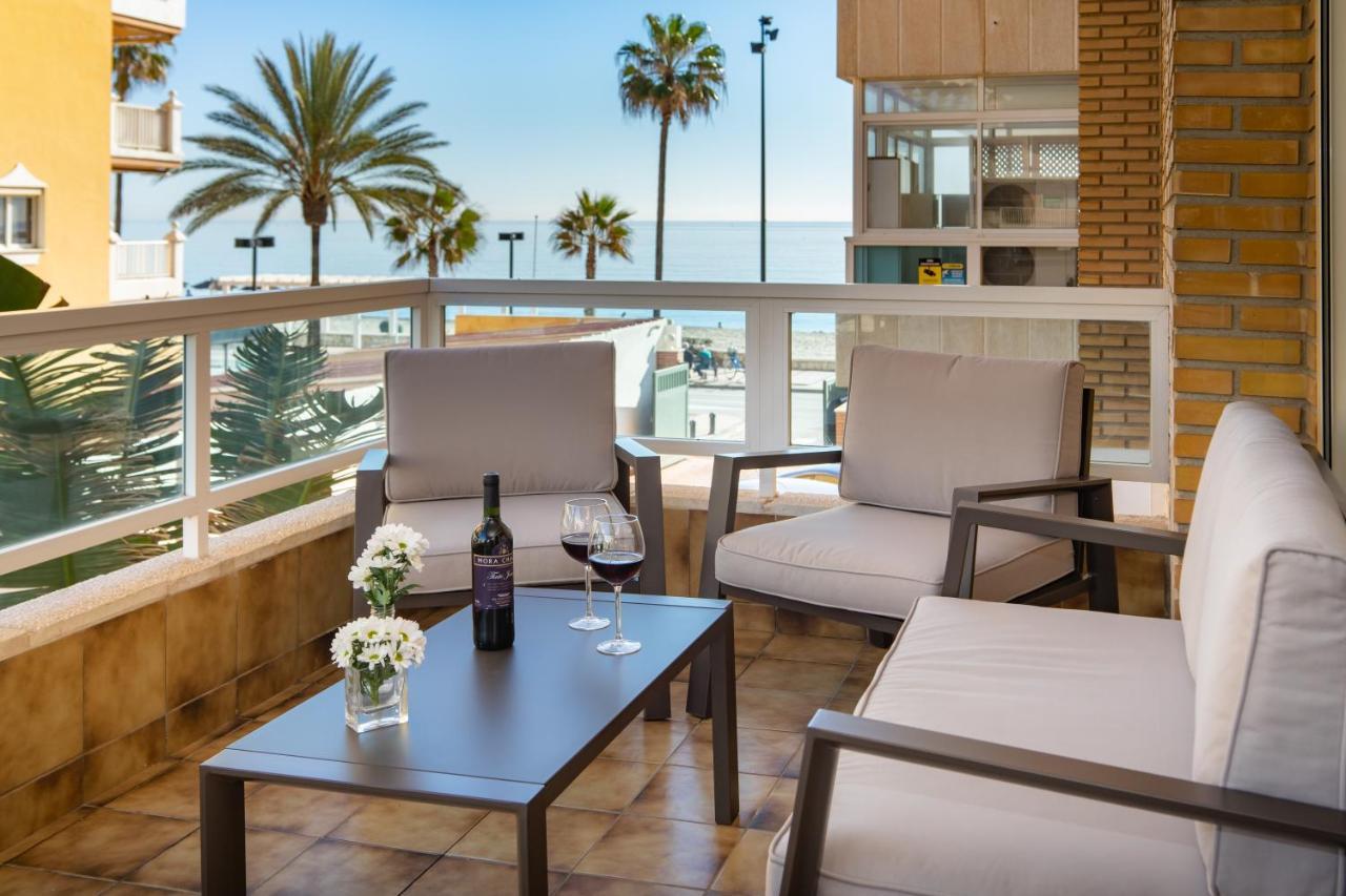Apartamento Sur Victoria
