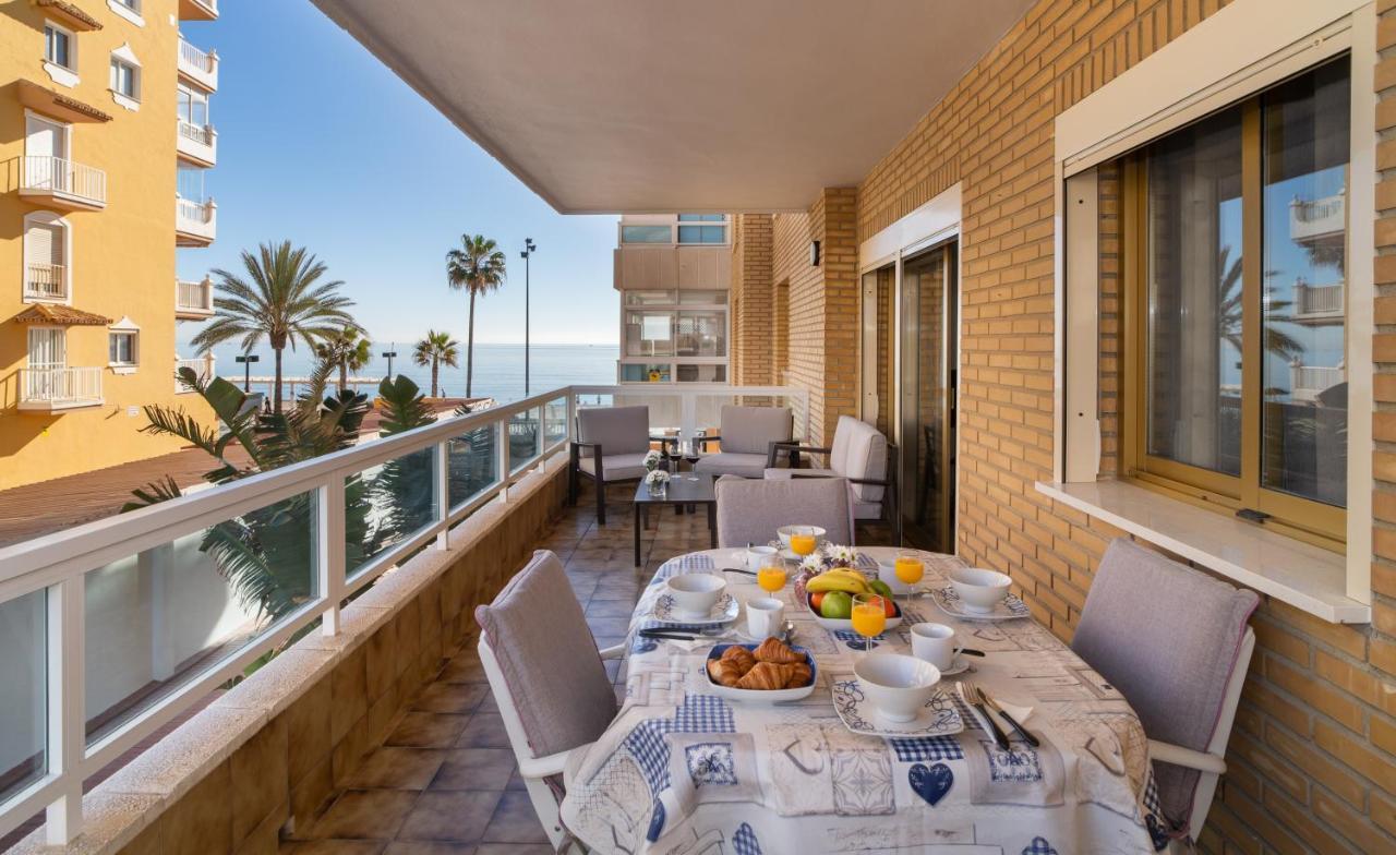 Apartamento Sur Victoria