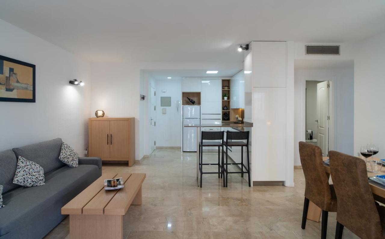 Sur Victoria Apartamento