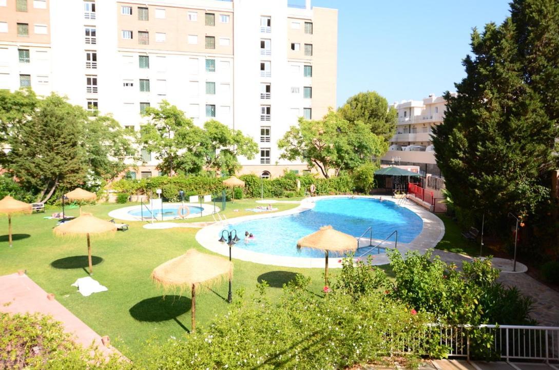 Fuengirola *