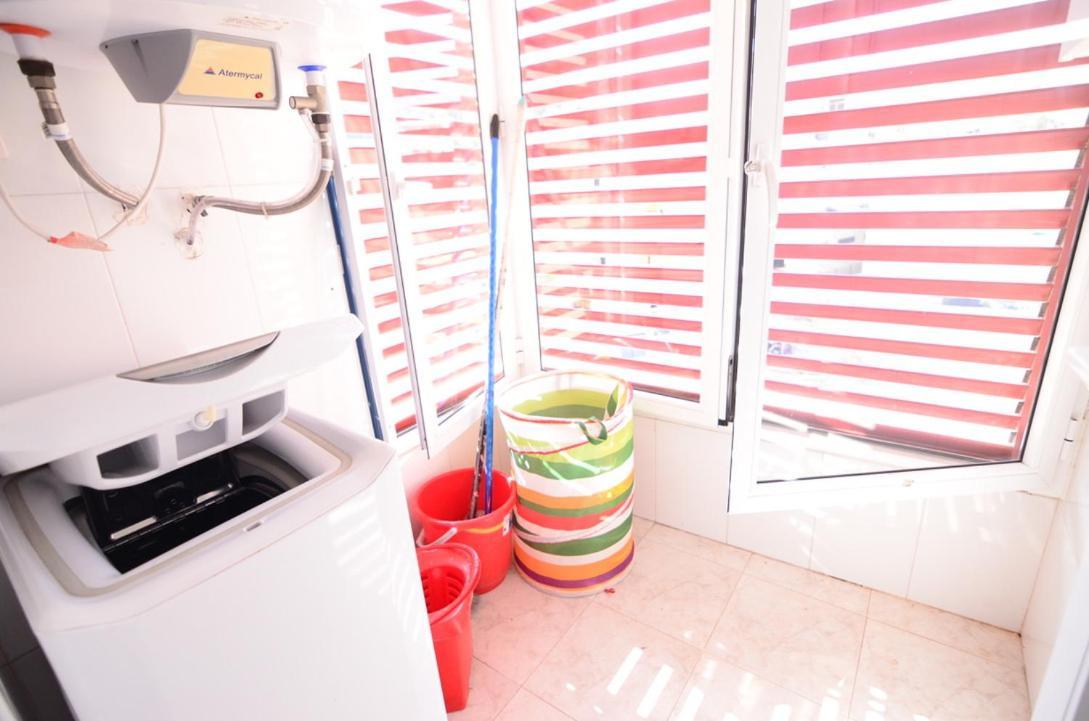 Fuengirola Apartment Fuengirola