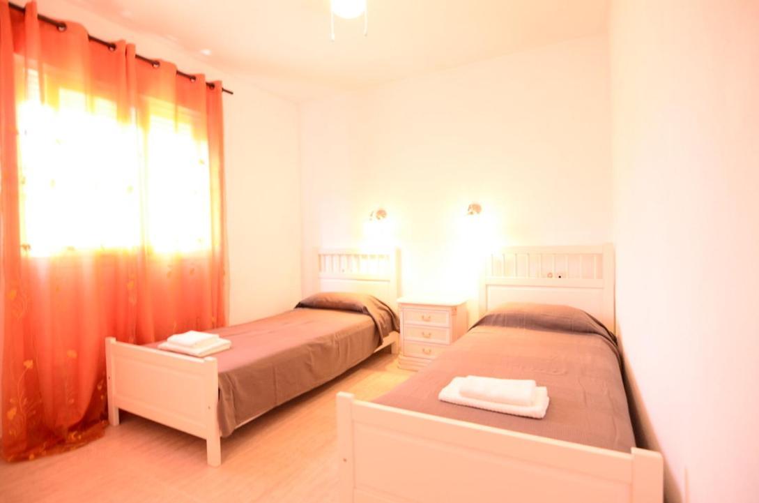 Apartment Fuengirola Fuengirola