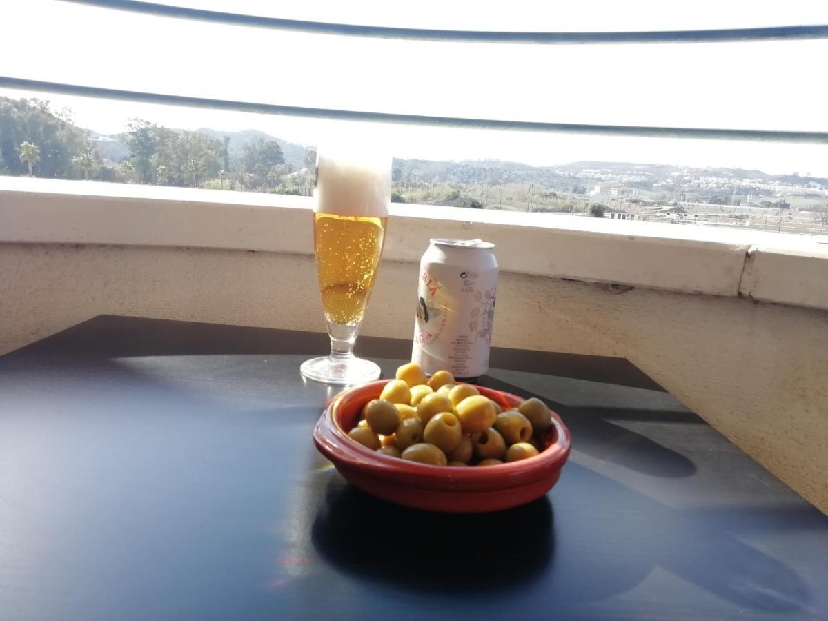 Apartamento En Con Piscina Y Parking *