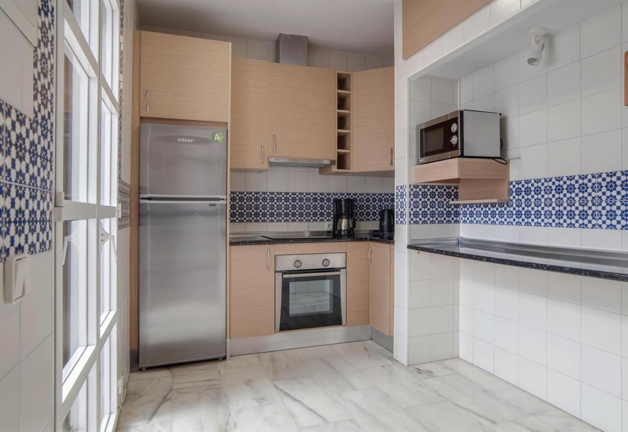 Lovely Townhouse Next To The Beach Casa de férias *