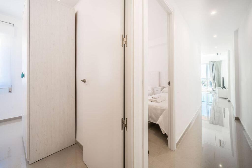 Stunning Gem With And Sea Views Appartement *