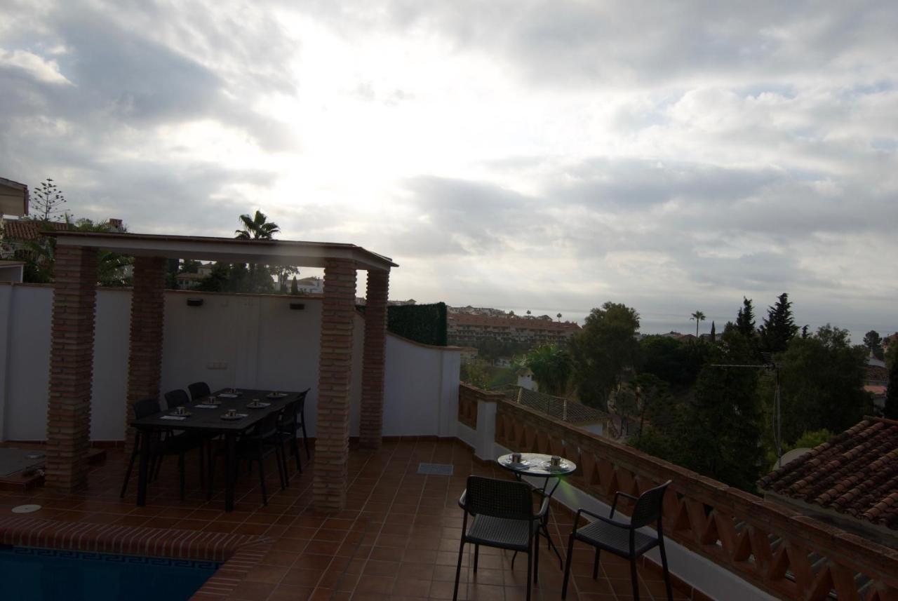 Appartement Casa Amalia