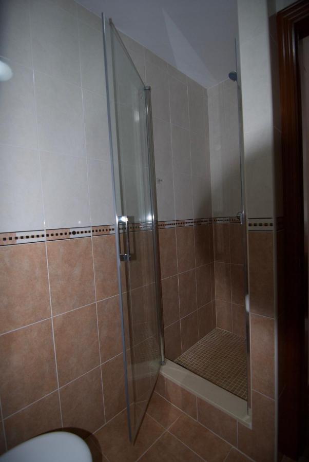 Casa Amalia Appartement *