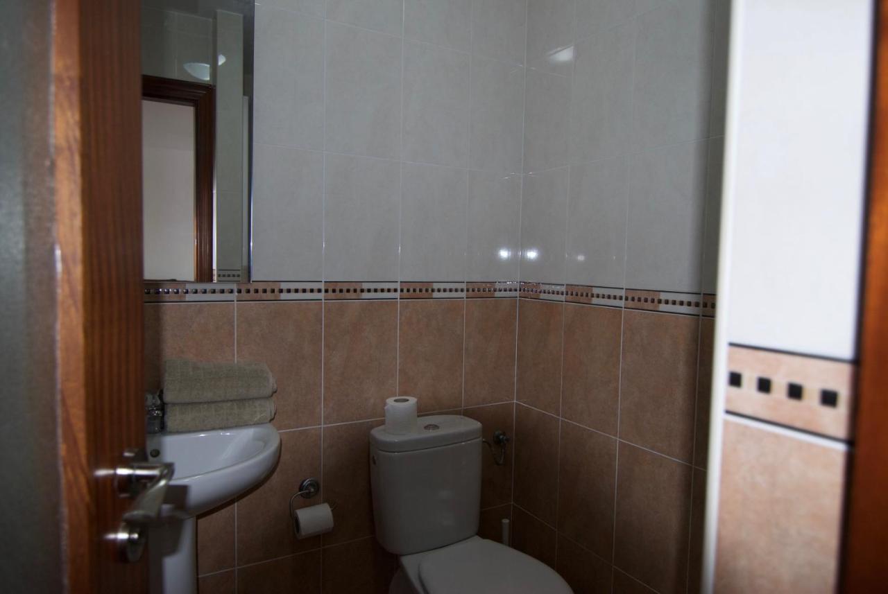 Casa Amalia *