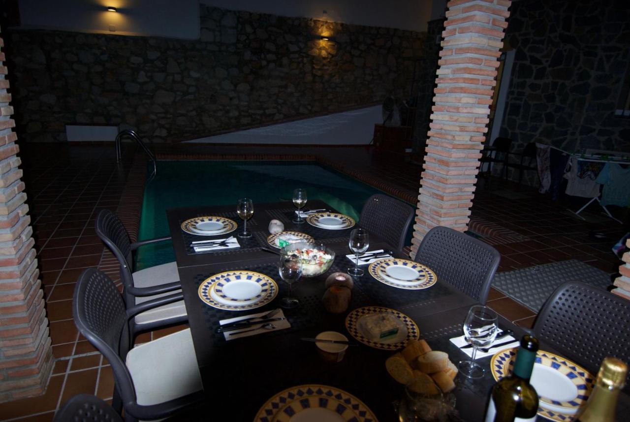 Appartement Casa Amalia Fuengirola