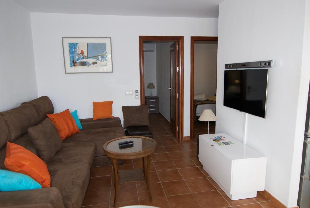Casa Amalia Fuengirola