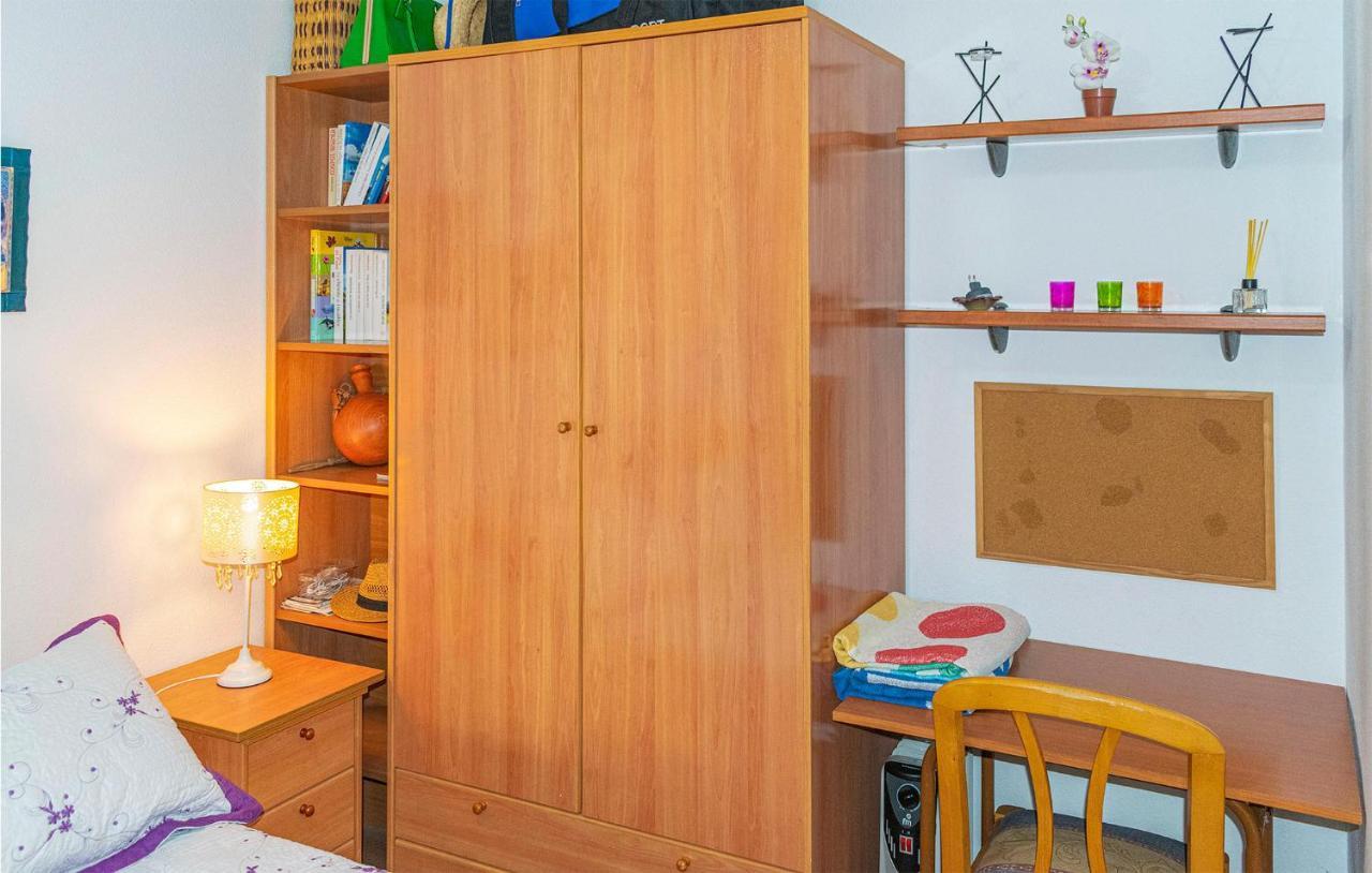 Apartamento Stunning In With Kitchen *