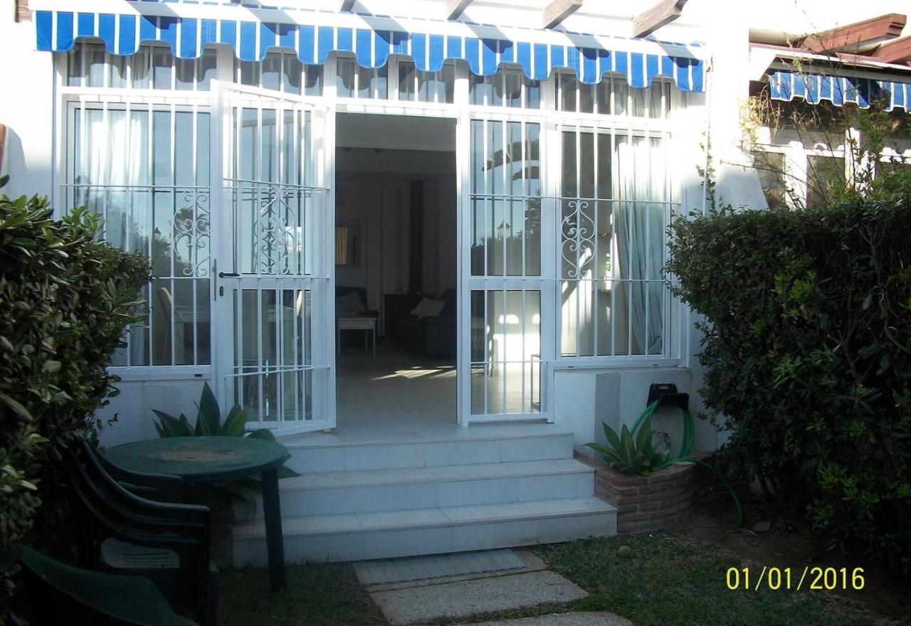 Lovely Townhouse Next To The Beach Casa de férias *