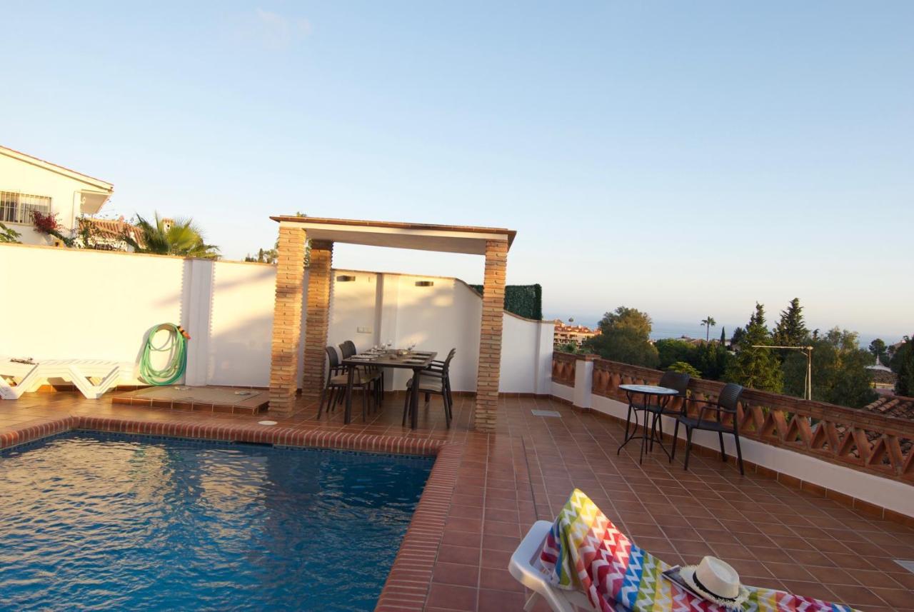 Casa Amalia *