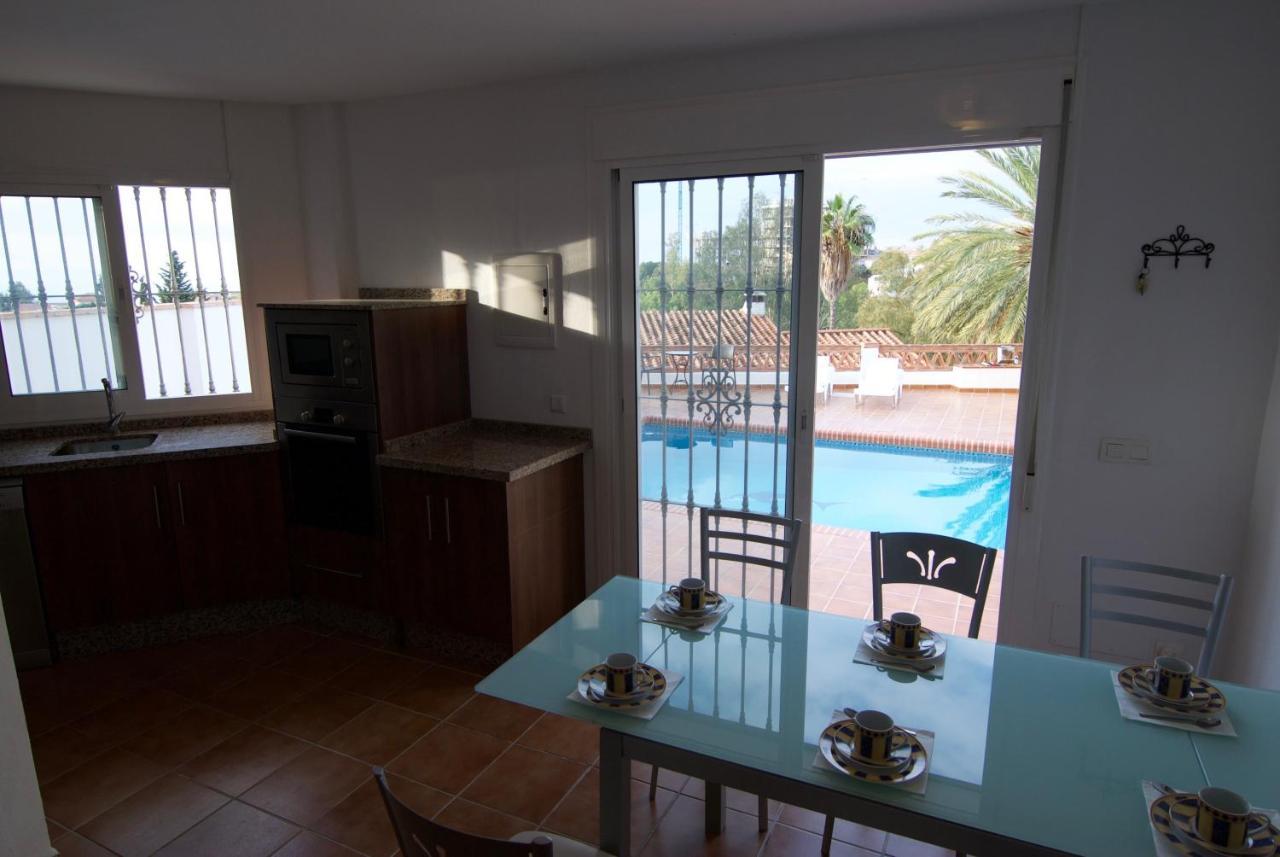 Casa Amalia