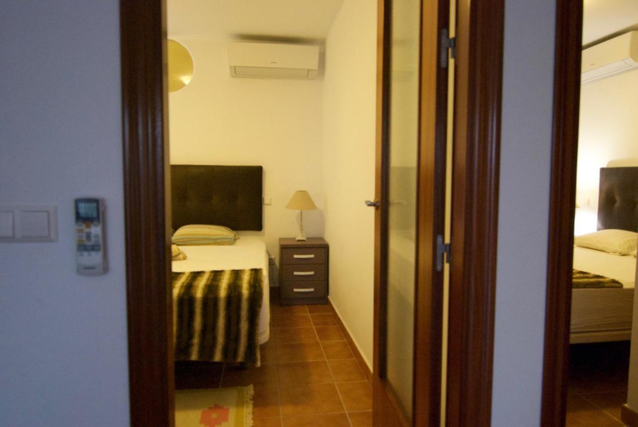 Casa Amalia *