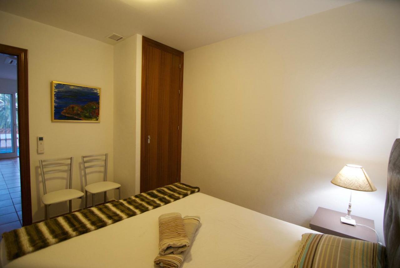 Appartement Casa Amalia Fuengirola
