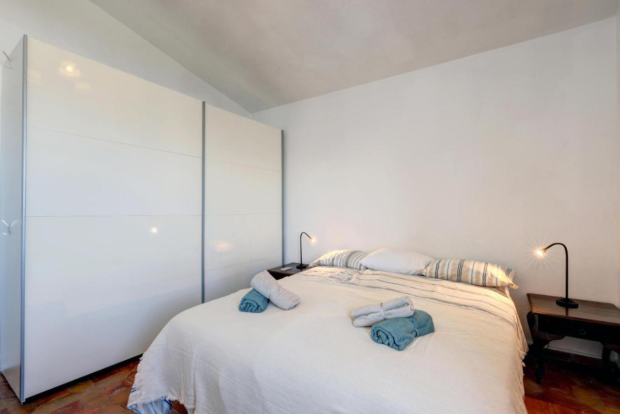 Torreblanca Vakantiehuis Fuengirola