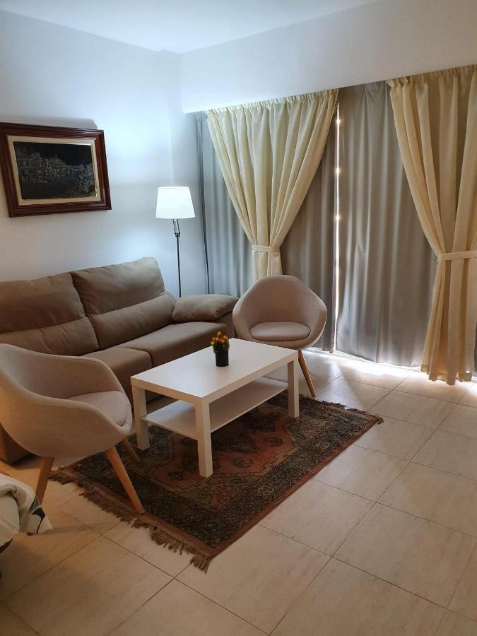 Apartment Pyr Fuengirola