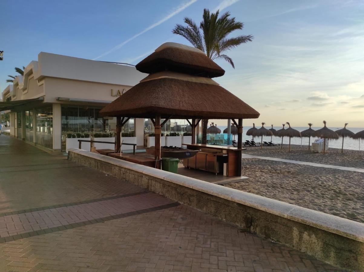 Fenix Con Piscina Y Terrraza