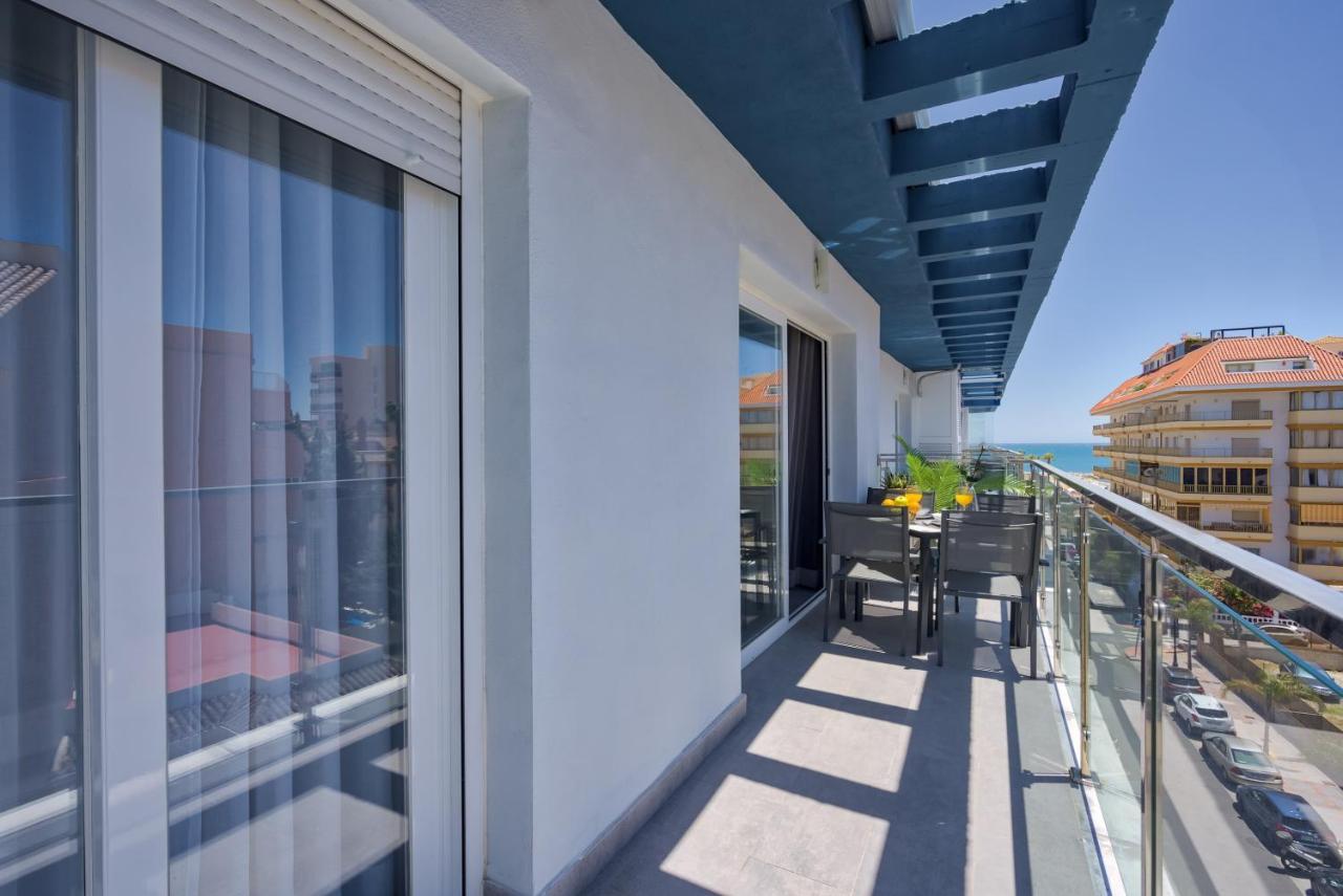 Sur La Dorada Apartahotel