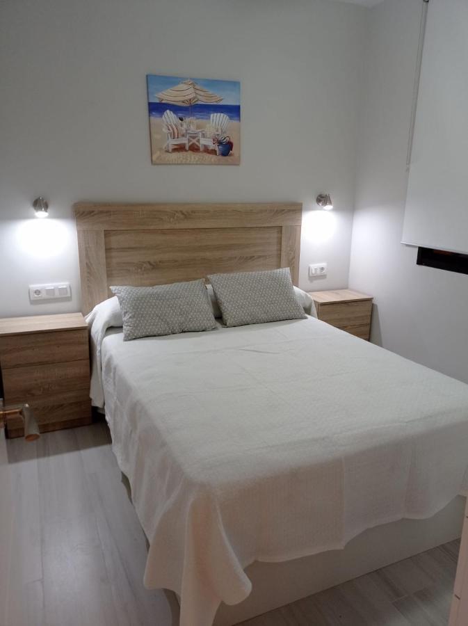 Ronda Iv Apartamento