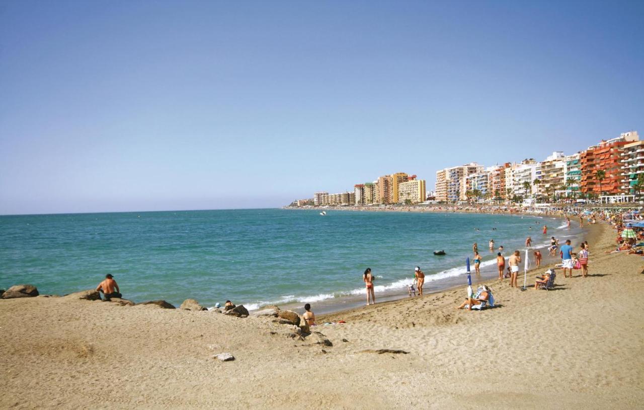 Apartamento Stunning In With Wifi *