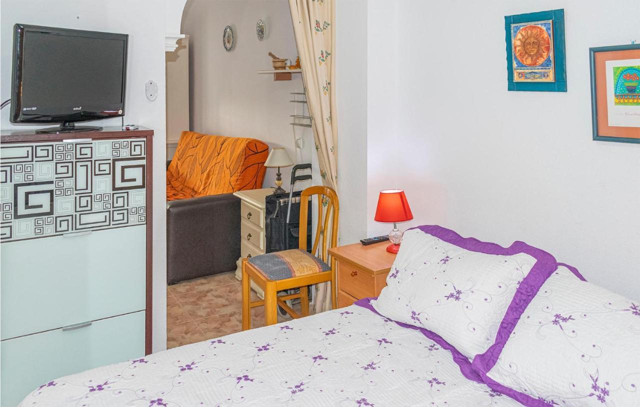 Apartamento Stunning In With Kitchen *