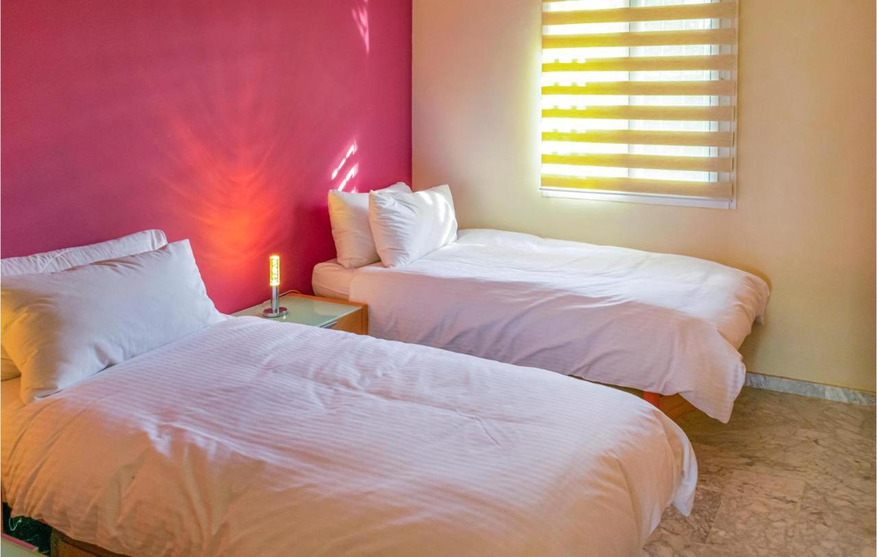 Las Golondrinas Apartment Fuengirola