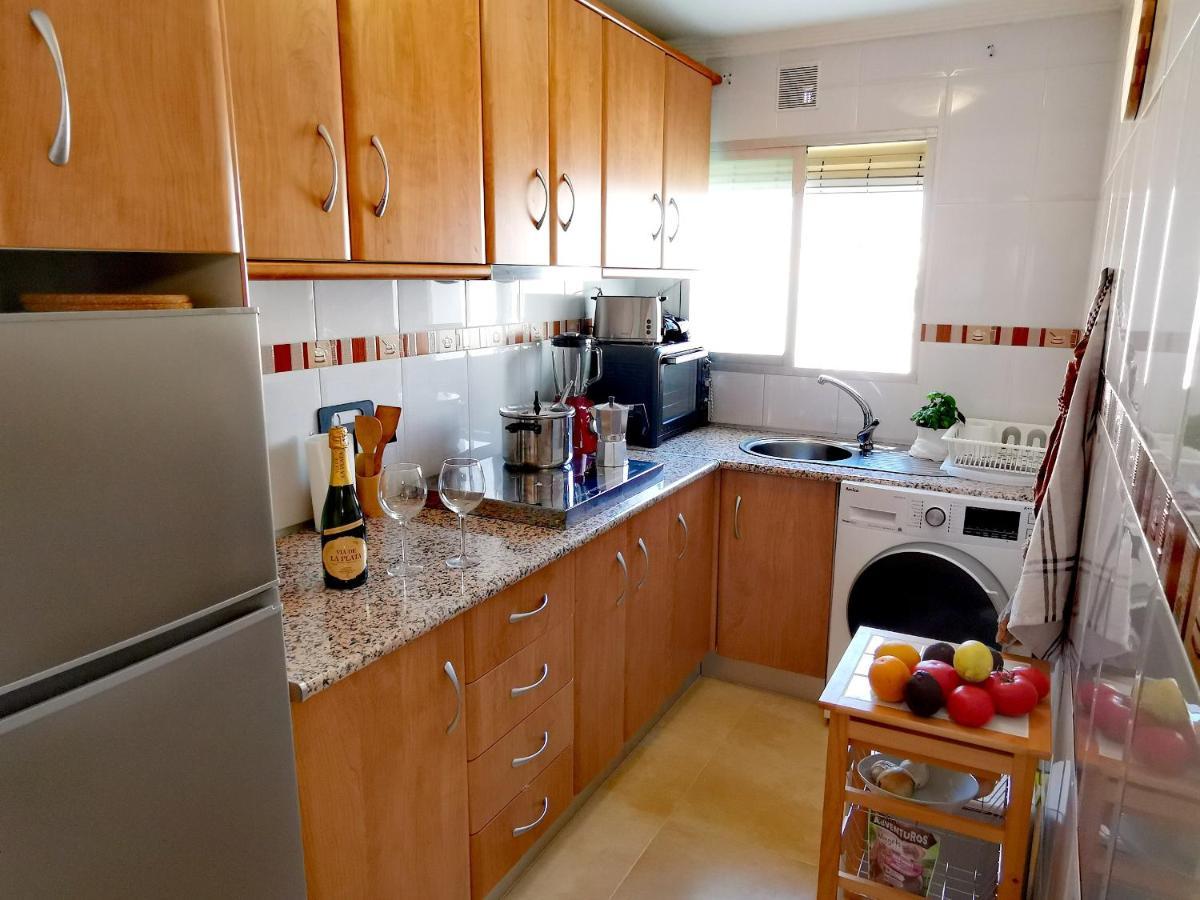 Appartement Apartamento Regina *