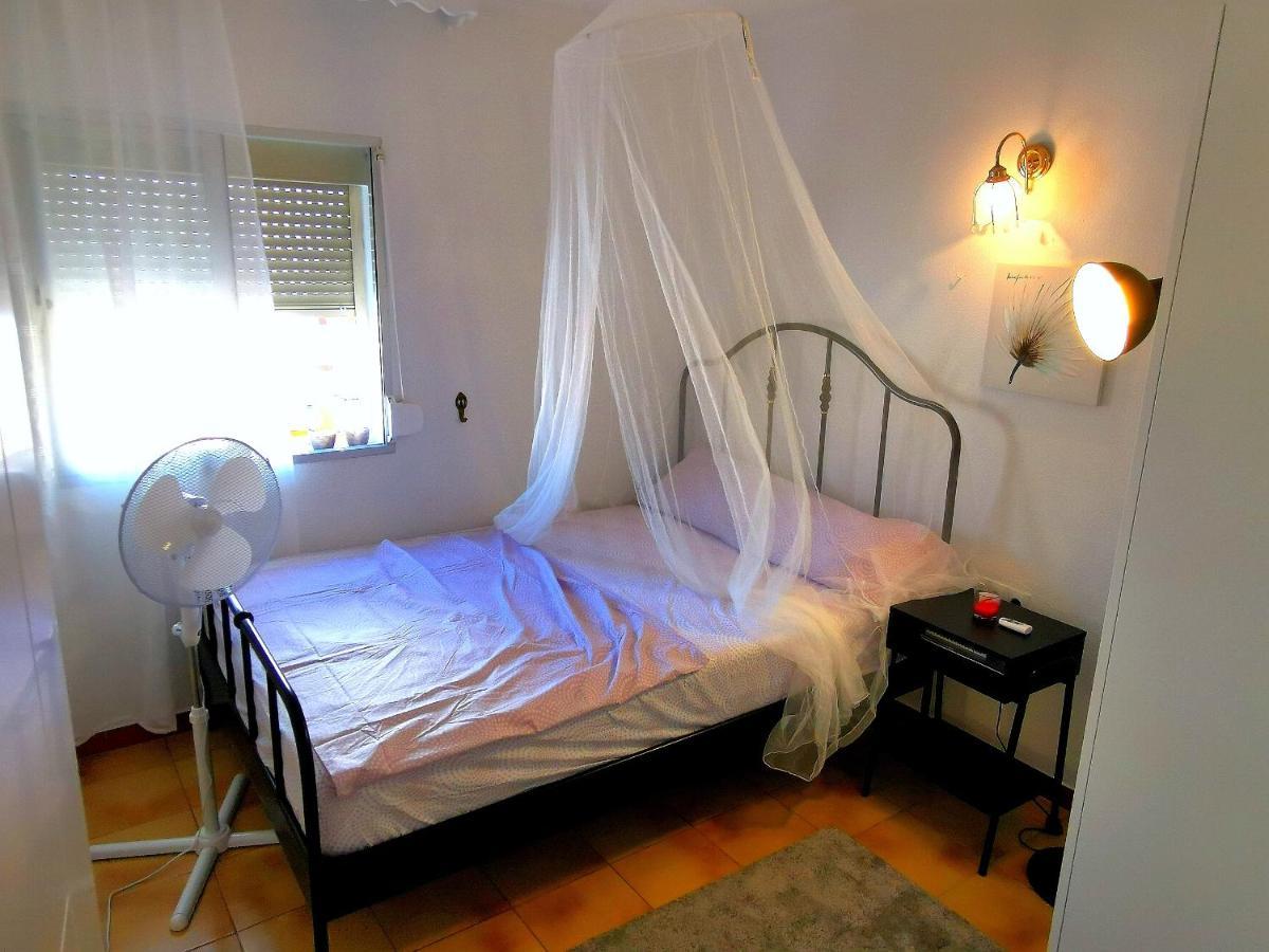 Apartamento Regina Appartement Fuengirola