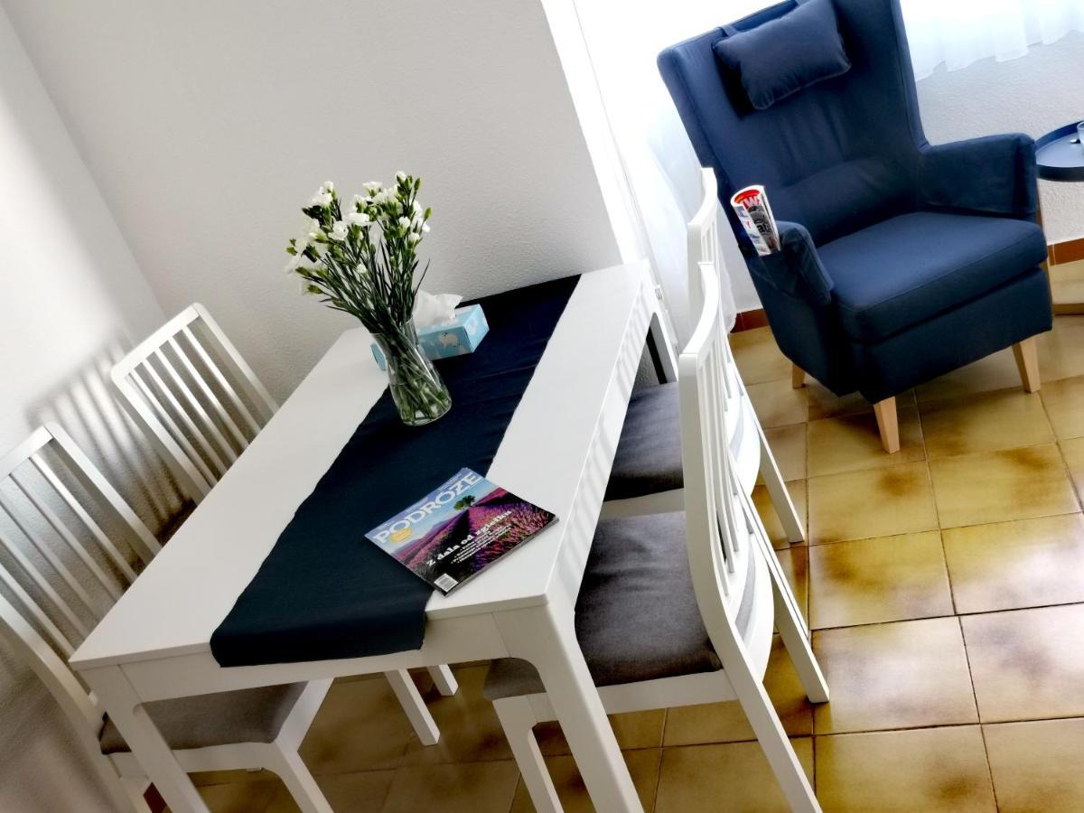 Appartement Apartamento Regina