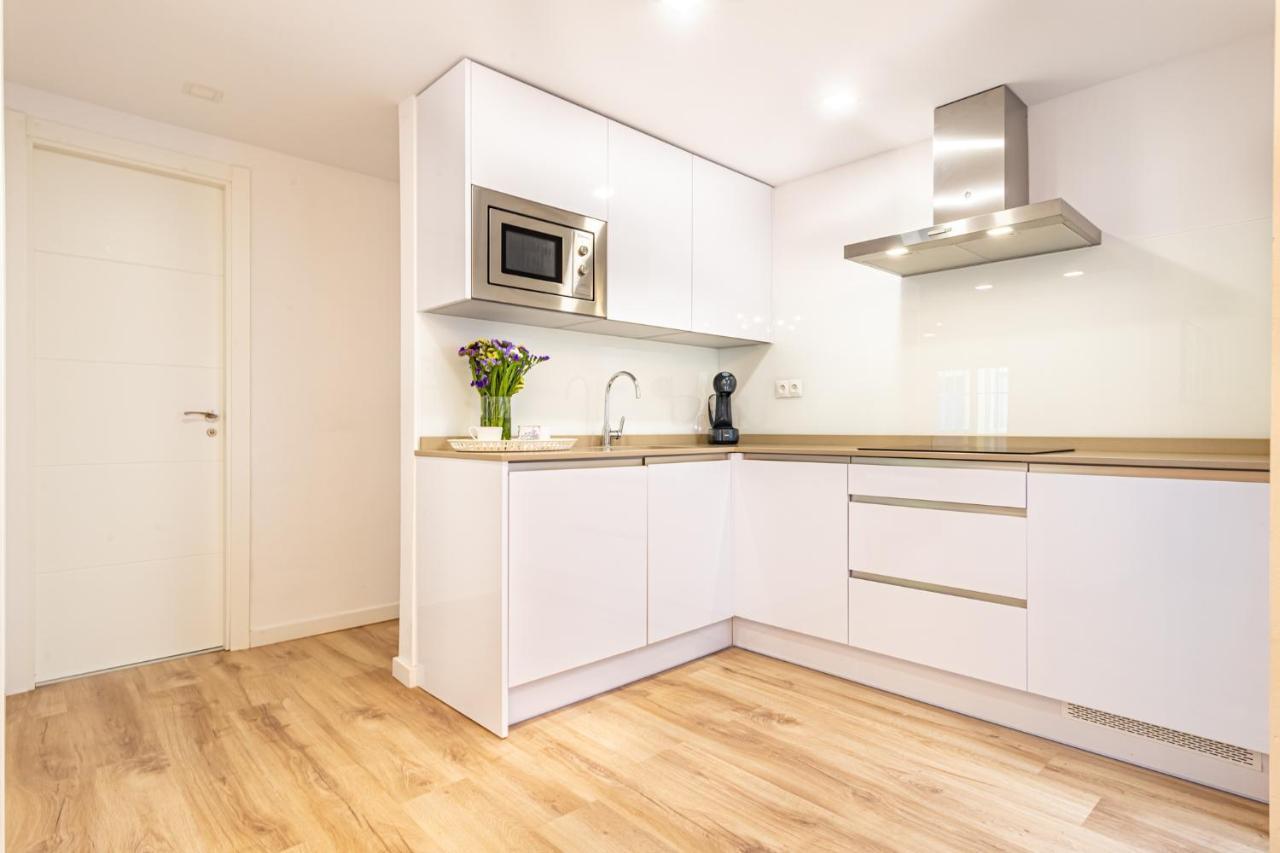 Apartment Arena Happy Fuengirola