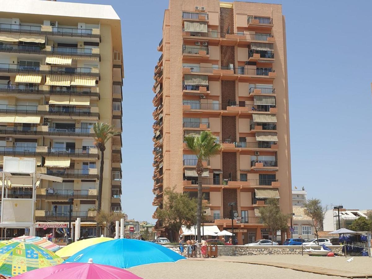 Belvilla By Oyo Sky High Seaside Flat *