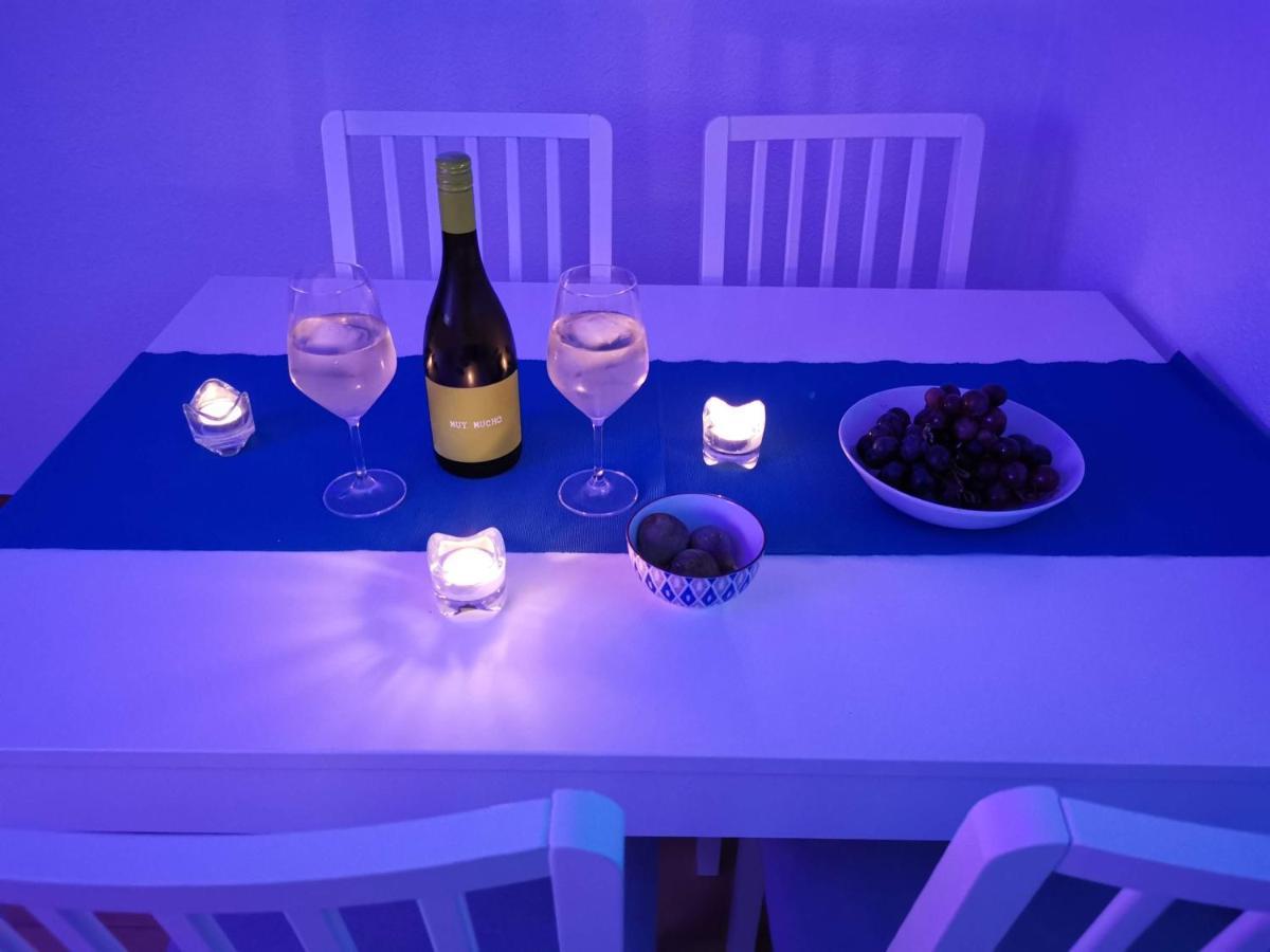 Apartamento Regina * Fuengirola