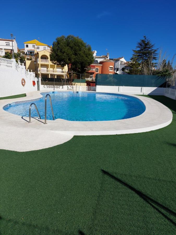 Vakantiehuis Casa Lunera *