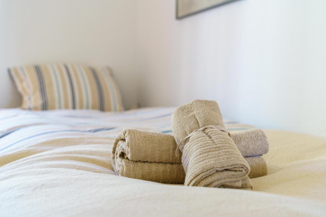 Vakantiehuis Torreblanca Fuengirola