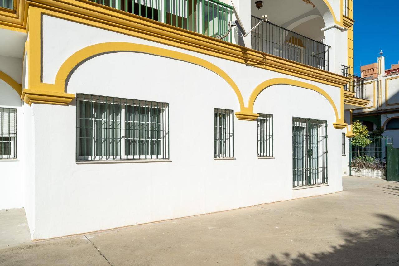 Precioso Junto A La Playa 2 Apartment Fuengirola