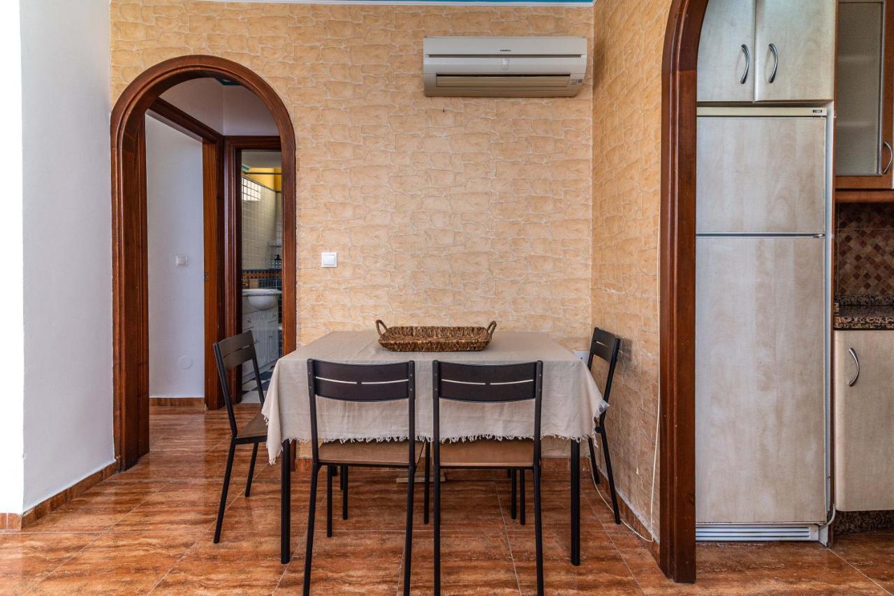 Lxr Sun & 2hab. Appartement *
