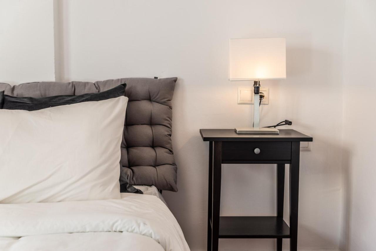 Appartement Lxr Sun & 2hab. *
