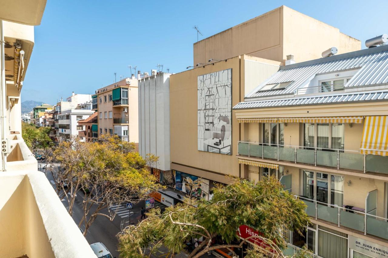 Lxr Sun & 2hab. Appartement *