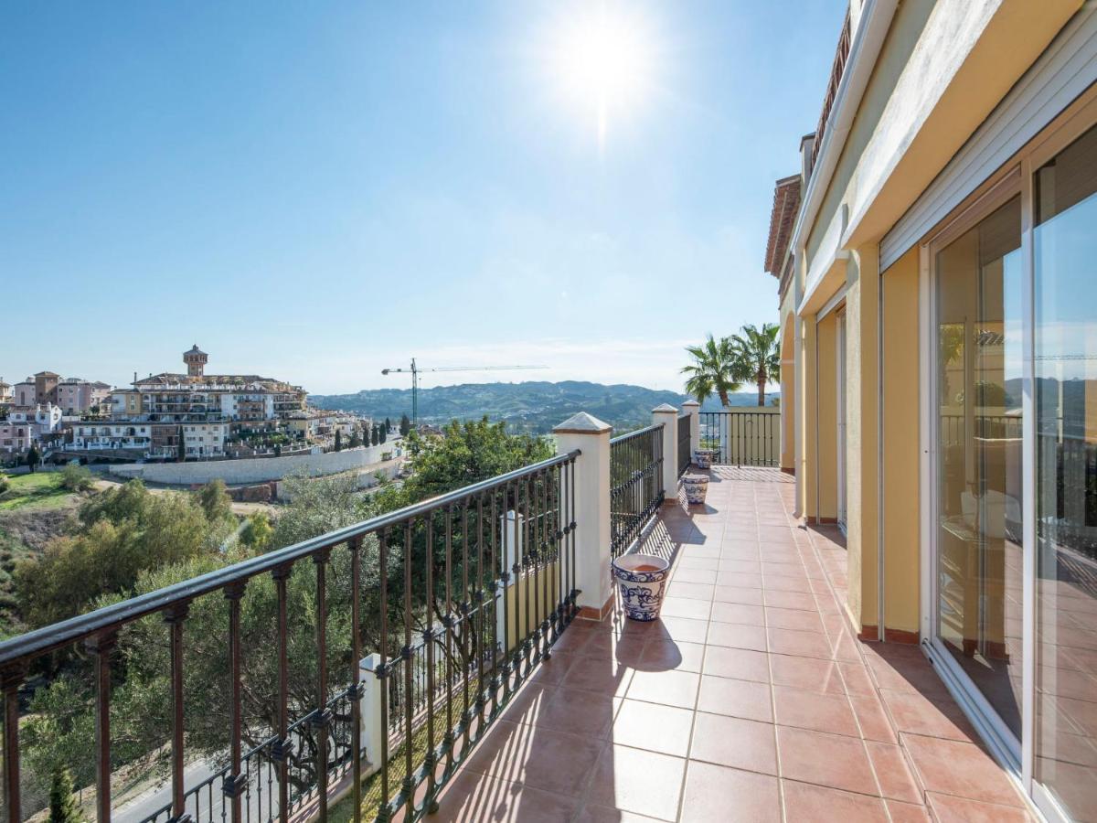 Unica By Interhome Holiday home